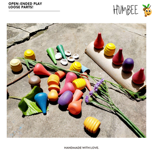 Grapat toys usa new arrivals